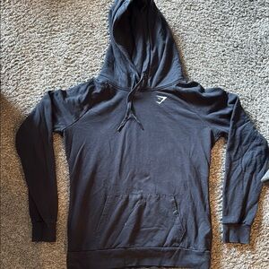 Gymshark Hoodie